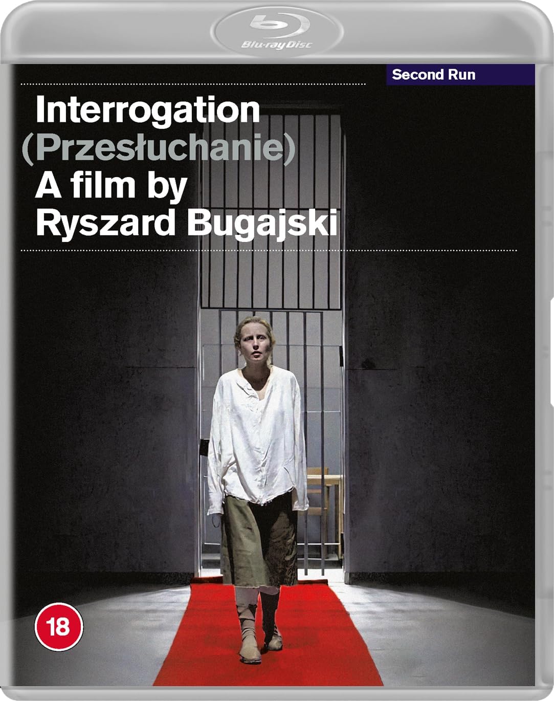 Integer Cover INt cover - Blueprint: Review