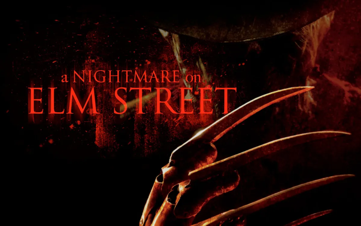 What Went Wrong: A Nightmare on Elm Street (2010)